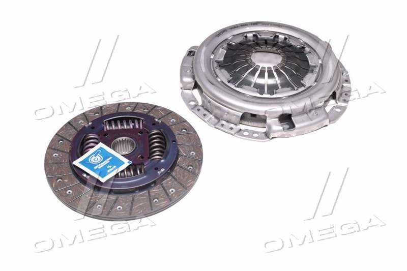 Зображення 1