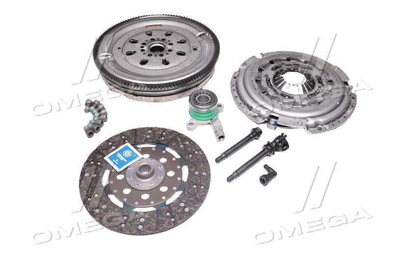 Изображение 1