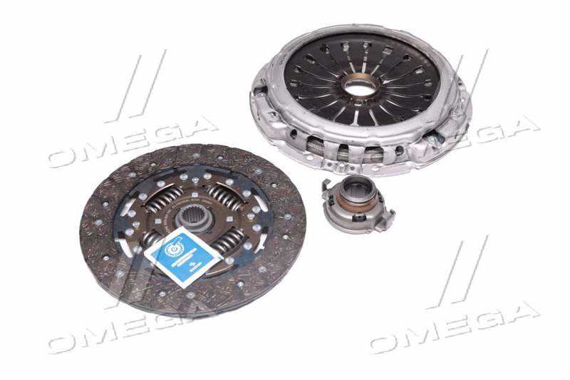 Зображення 1