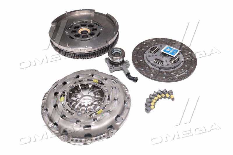 Зображення 1