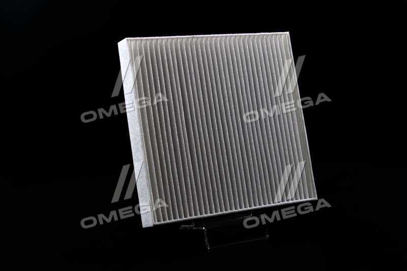 Зображення 2