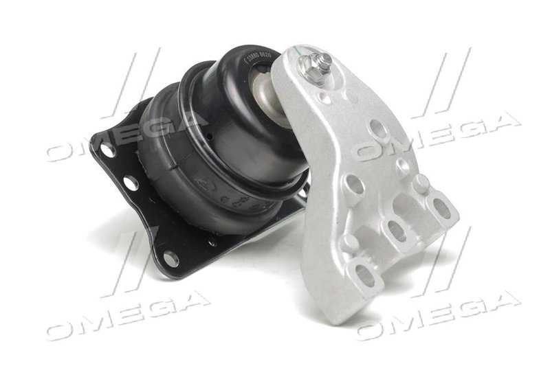 Зображення 10