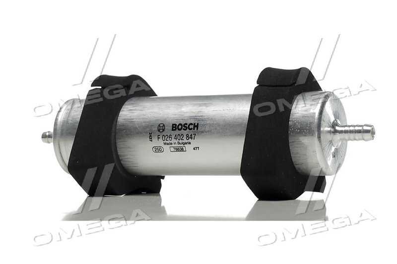 Зображення 9