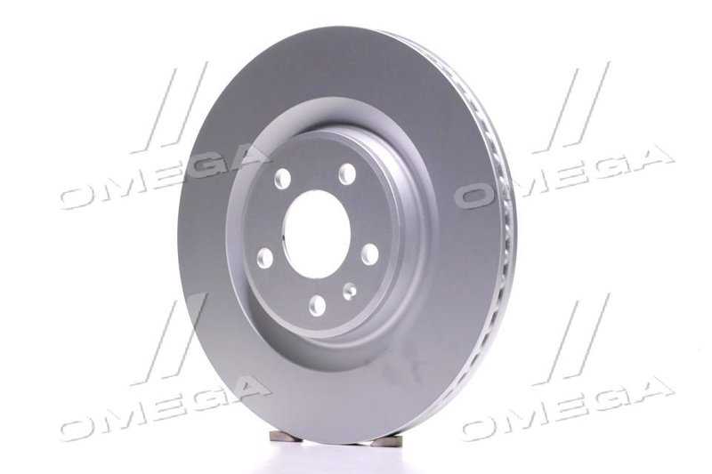 productPage.gallery.imageAlt 5