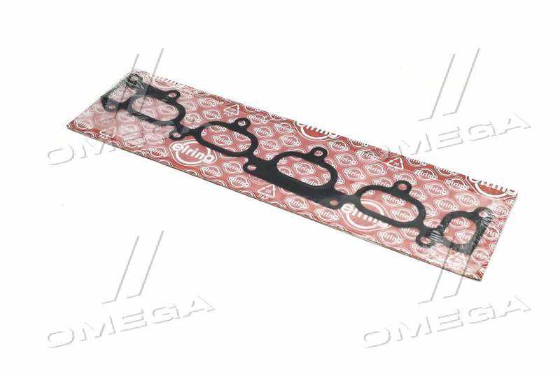 Зображення 2