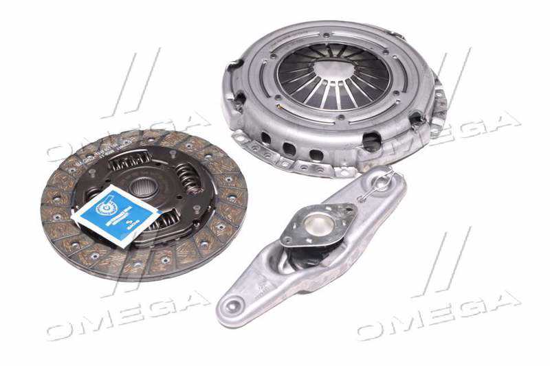 Изображение 1