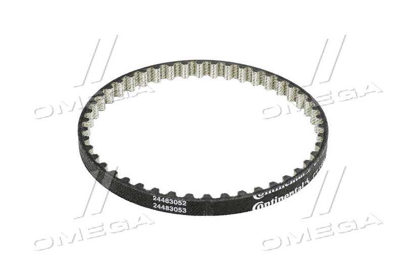 productPage.gallery.imageAlt 1