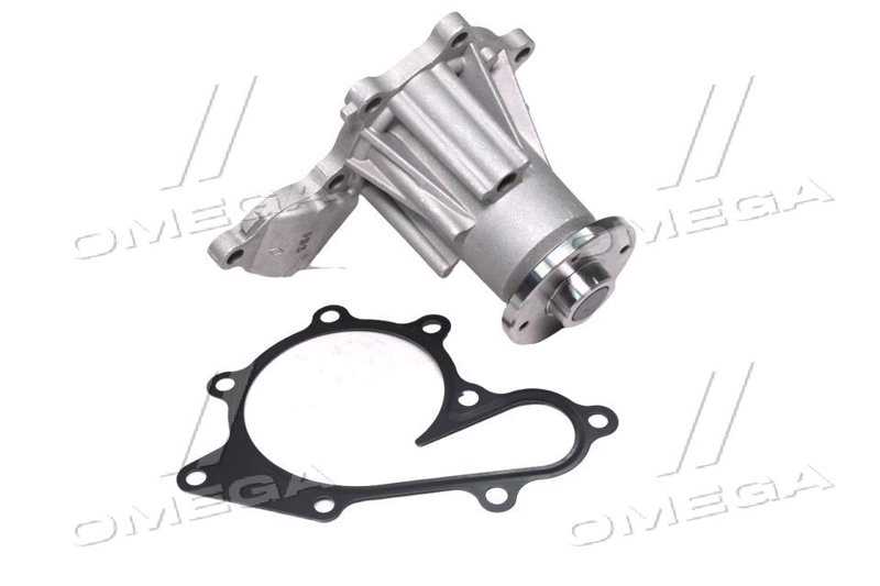 Зображення 1