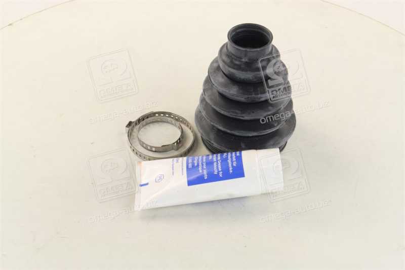 productPage.gallery.imageAlt 2