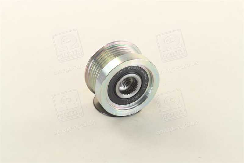 Зображення 2