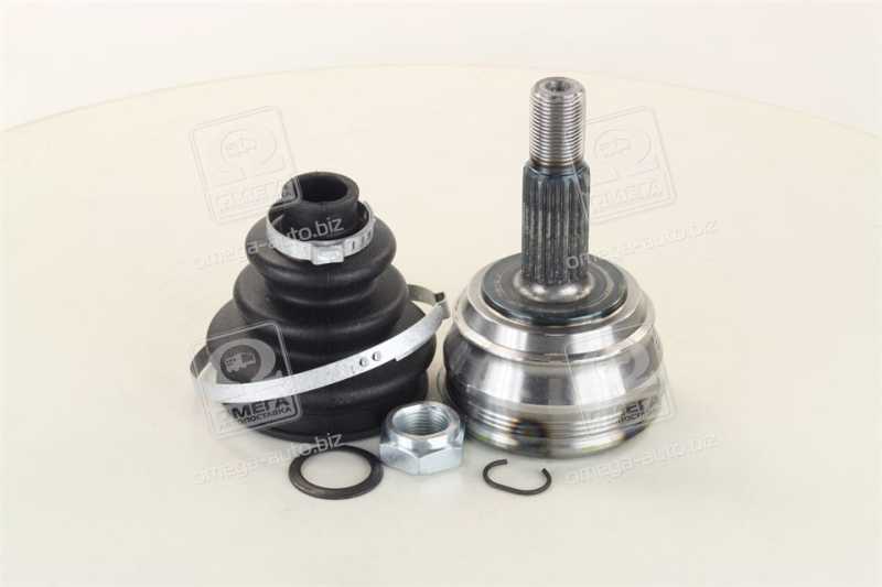 productPage.gallery.imageAlt 2