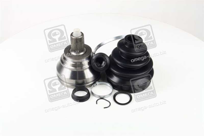 Зображення 1