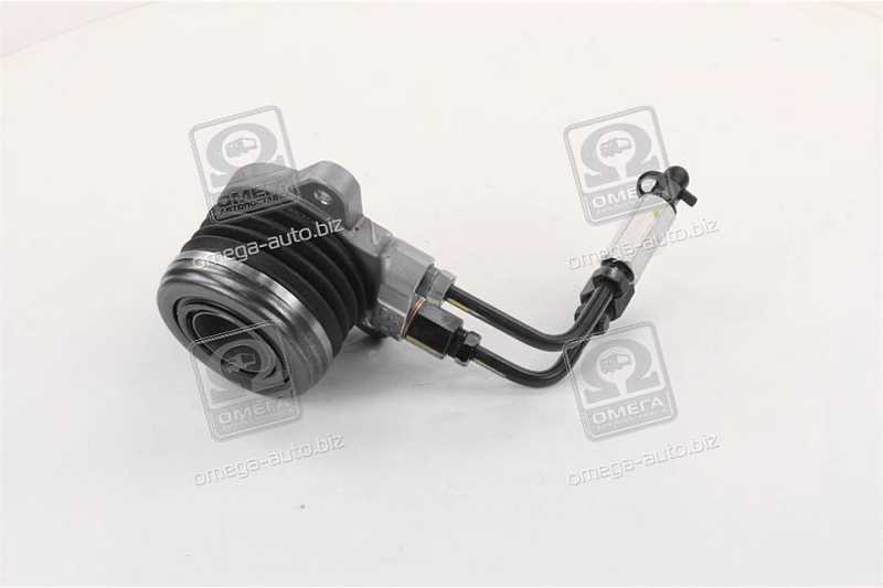 Зображення 1