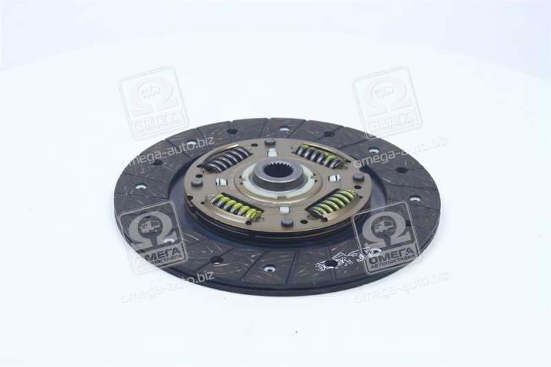 Зображення 1