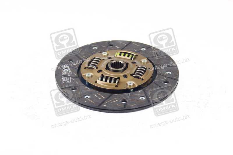 Зображення 2