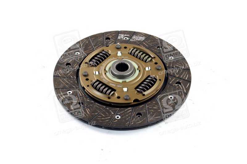 Зображення 1