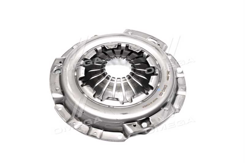 Зображення 2