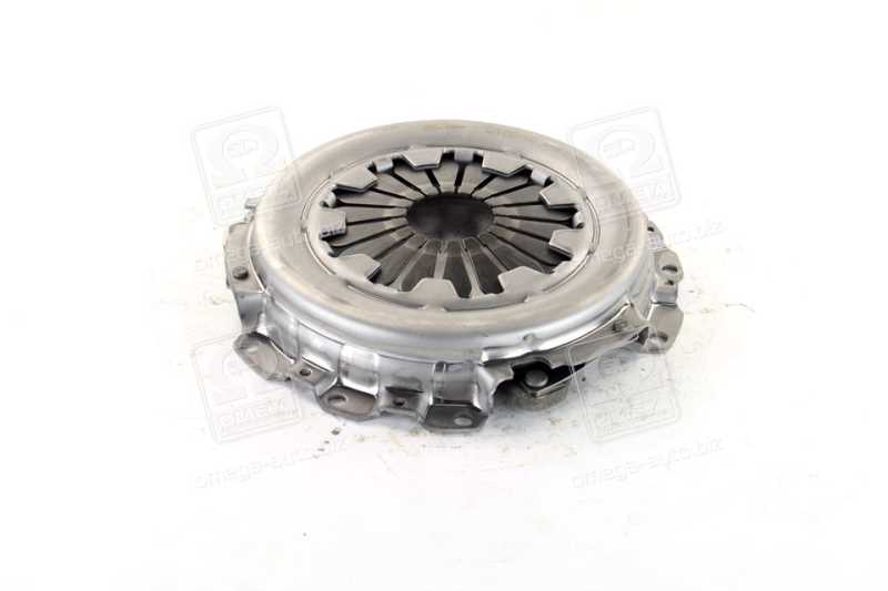 Зображення 2