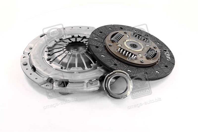 Изображение 2