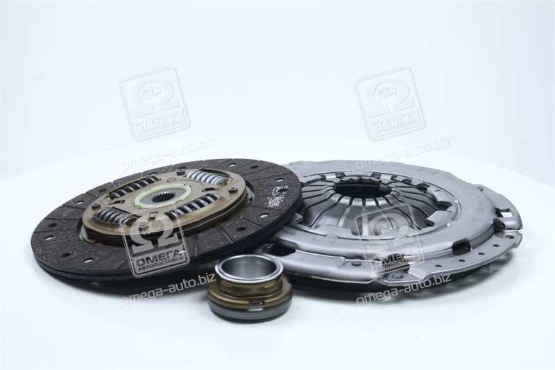 Зображення 1