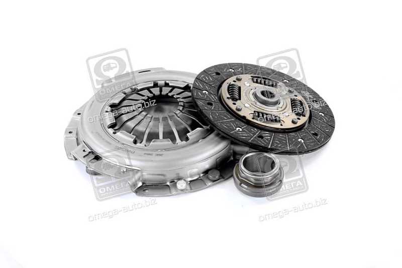 Изображение 1