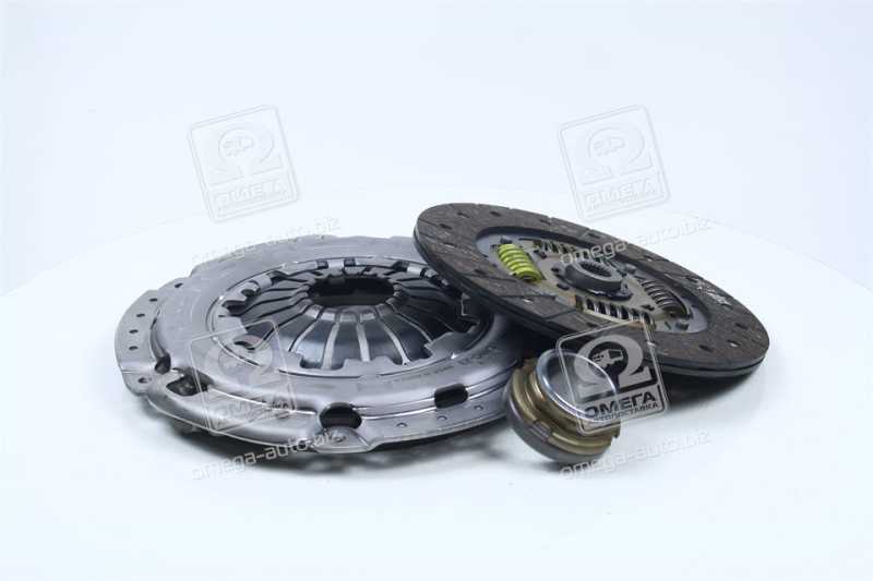 Зображення 2