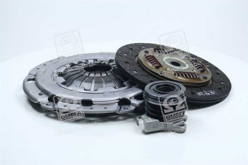 Зображення 1