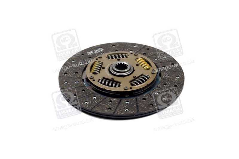 Зображення 2