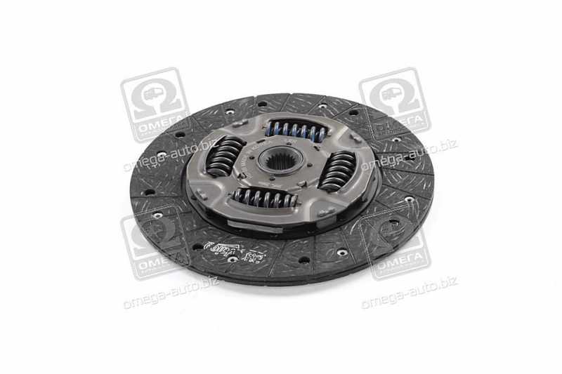 Зображення 2