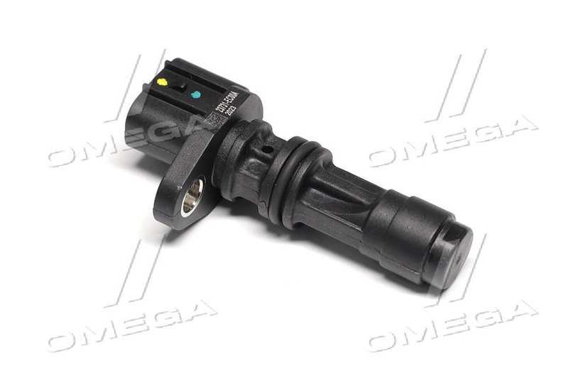 Изображение 3