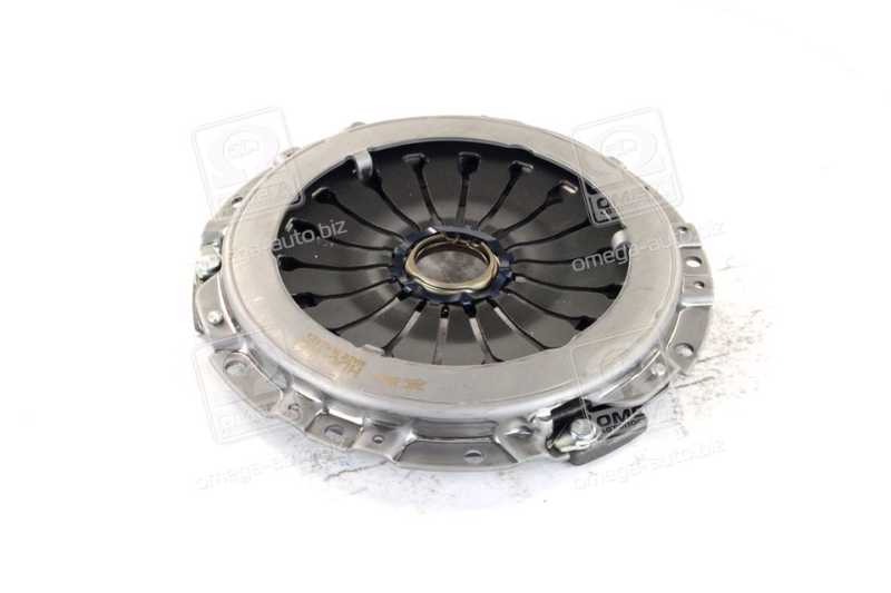 Зображення 1