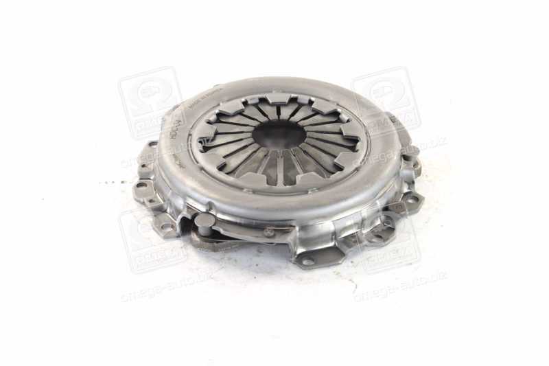 Зображення 1