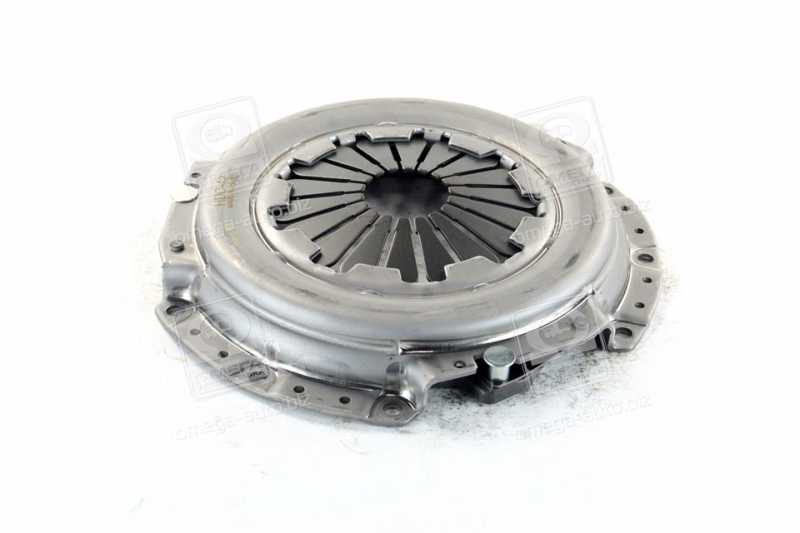 Зображення 1