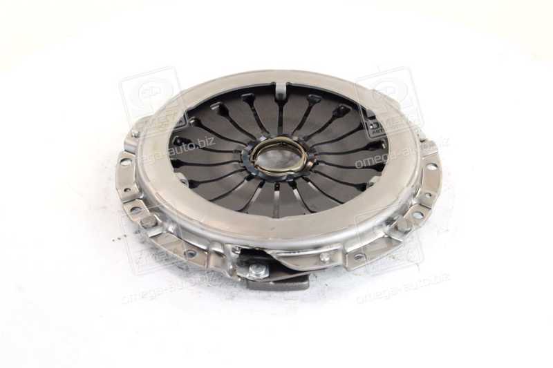 Зображення 1