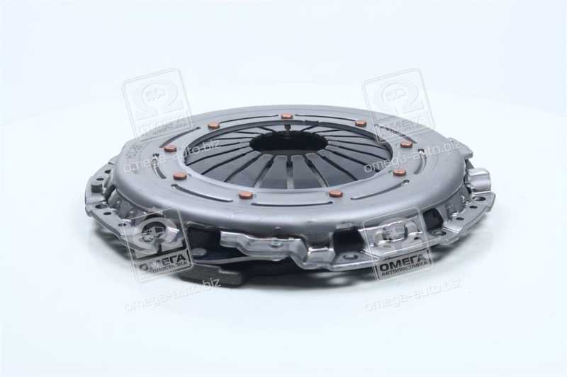 Зображення 1