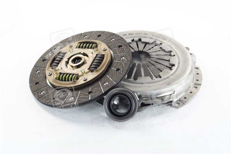 Зображення 2