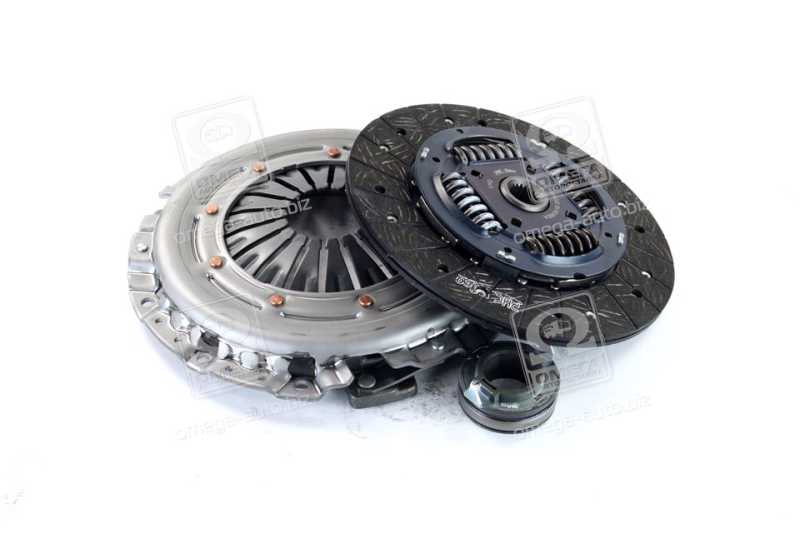 Зображення 2