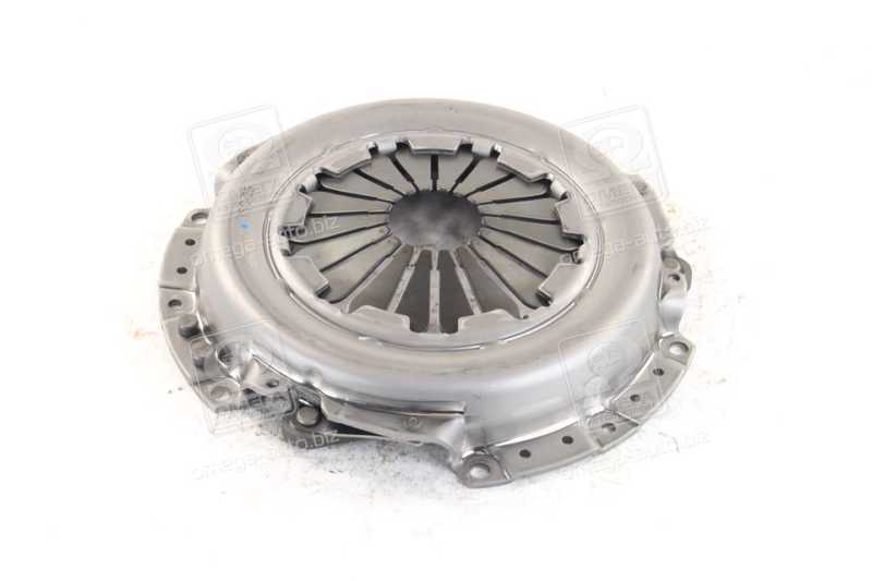 Зображення 2