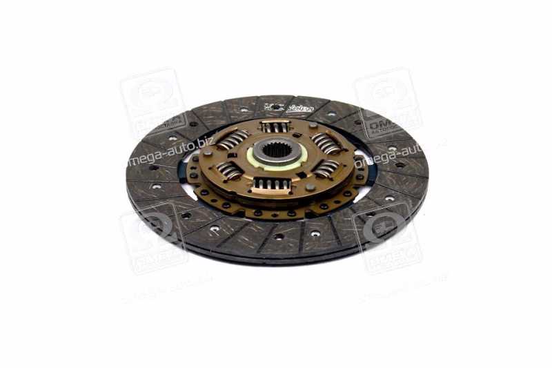 Изображение 2