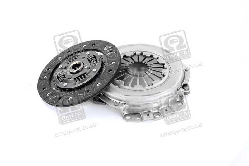 Изображение 3