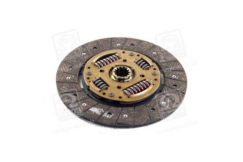 Зображення 1