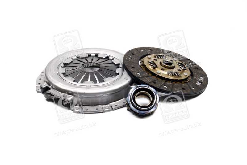 Зображення 1