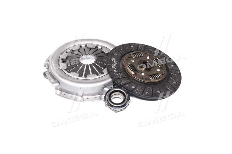 Зображення 1