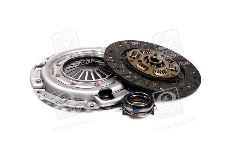 Изображение 2