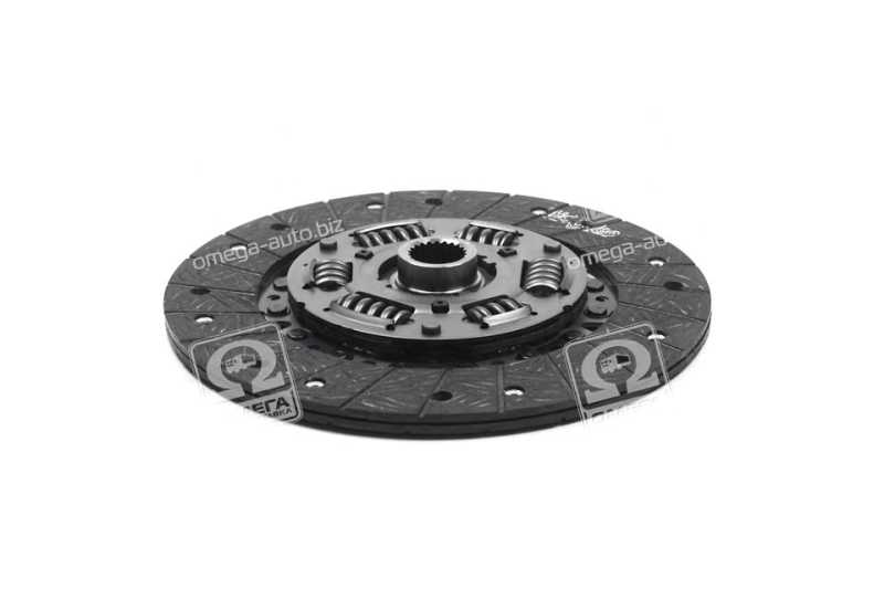 Зображення 2