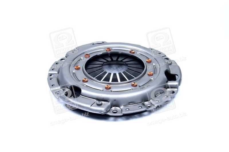 Зображення 2