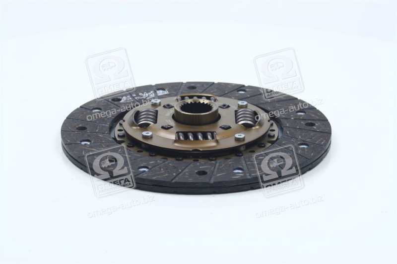 Зображення 2