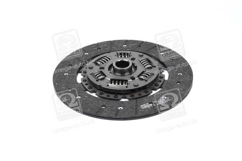 Зображення 1