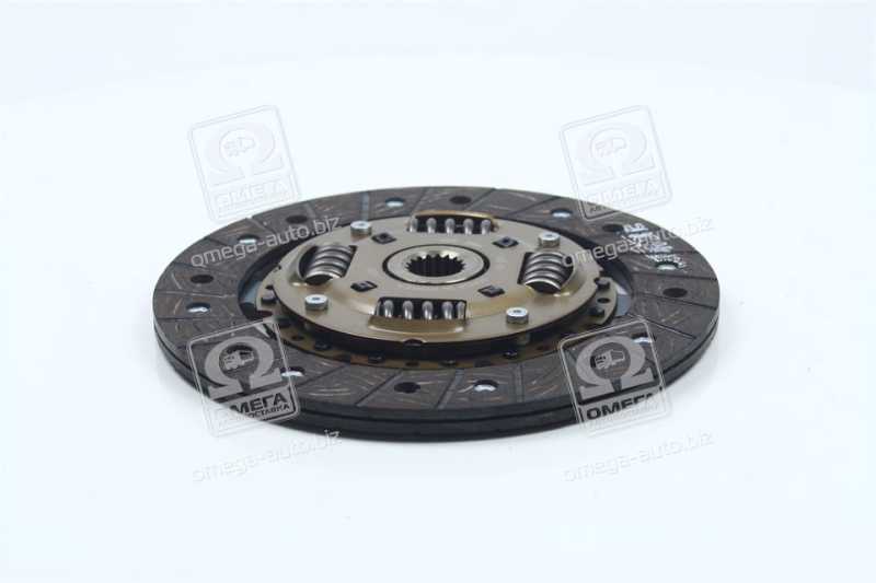 Зображення 2