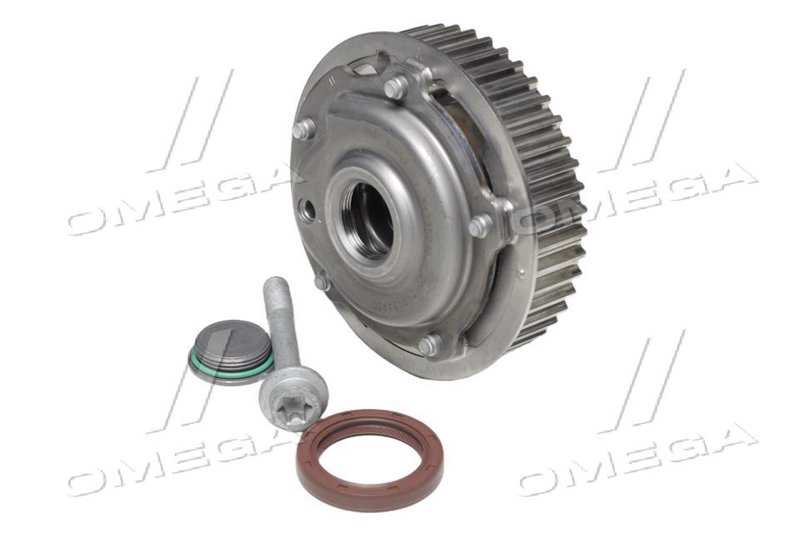 Зображення 1